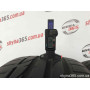 225/40 R18 BRIDGESTONE POTENZA S001 7mm