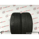 225/40 R18 BRIDGESTONE POTENZA S001 7mm