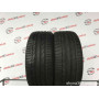 225/40 R18 BRIDGESTONE POTENZA S001 7mm