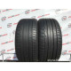 225/40 R18 DUNLOP SPORT MAXX RT 7mm