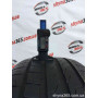 225/40 R18 PIRELLI CINTURATO P7 RUN FLAT 6mm