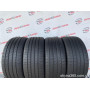 225/40 R18 PIRELLI CINTURATO P7 RUN FLAT 6mm