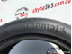 225/45 R17 CONTINENTAL PREMIUMCONTACT 6 5mm