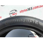 225/45 R17 CONTINENTAL PREMIUMCONTACT 6 5mm