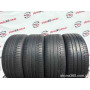 225/45 R17 CONTINENTAL PREMIUMCONTACT 6 5mm