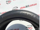225/45 R17 CONTINENTAL PREMIUMCONTACT 6 5mm