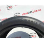 225/45 R17 CONTINENTAL PREMIUMCONTACT 6 5mm