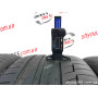 225/45 R17 CONTINENTAL PREMIUMCONTACT 6 5mm