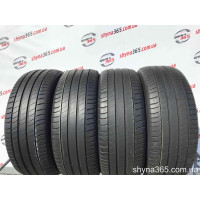 225/45 R17 MICHELIN PRIMACY 3 5mm