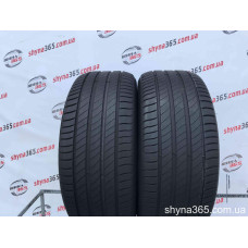 225/45 R17 MICHELIN PRIMACY 4 6mm