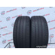 225/45 R17 MICHELIN PRIMACY 4 6mm