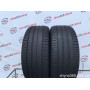225/45 R17 MICHELIN PRIMACY 4 6mm