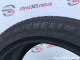 225/45 R17 MICHELIN PRIMACY 4 6mm