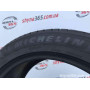 225/45 R17 MICHELIN PRIMACY 4 6mm
