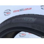 225/45 R17 MICHELIN PRIMACY 4 6mm