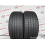 225/50 R17 BRIDGESTONE TURANZA T005 5mm