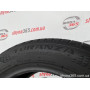 225/50 R17 BRIDGESTONE TURANZA T005 5mm