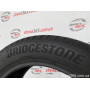 225/50 R17 BRIDGESTONE TURANZA T005 5mm