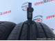 225/50 R18 PIRELLI CINTURATO P7 RUN FLAT 7mm