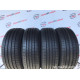 225/50 R18 PIRELLI CINTURATO P7 RUN FLAT 7mm
