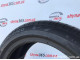 225/50 R18 PIRELLI CINTURATO P7 RUN FLAT 7mm