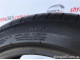 225/50 R18 PIRELLI CINTURATO P7 RUN FLAT 7mm