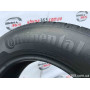 225/55 R17 CONTINENTAL CONTIECOCONTACT 5 7mm