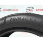 225/55 R17 MICHELIN PRIMACY 4 5mm