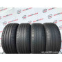 225/55 R17 MICHELIN PRIMACY 4 5mm