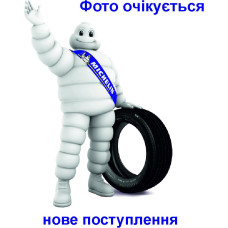 225/60 R17 PIRELLI CINTURATO P7 RUN FLAT 5mm