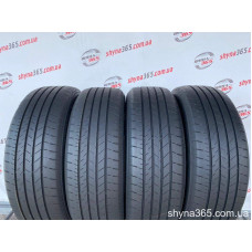 225/60 R18 BRIDGESTONE ALENZA 001 * 6mm