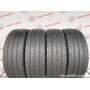 225/65 R16C CONTINENTAL CONTIVANCONTACT 100 6mm
