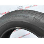 225/65 R16C CONTINENTAL CONTIVANCONTACT 100 7mm