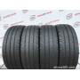 225/65 R16C CONTINENTAL CONTIVANCONTACT 100 7mm
