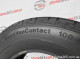 225/65 R16C CONTINENTAL CONTIVANCONTACT 100 8mm