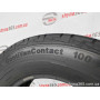 225/65 R16C CONTINENTAL CONTIVANCONTACT 100 8mm