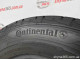 225/65 R16C CONTINENTAL CONTIVANCONTACT 100 8mm