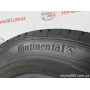 225/65 R16C CONTINENTAL CONTIVANCONTACT 100 8mm