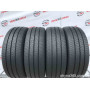 225/65 R16C CONTINENTAL VANCOECO 8mm