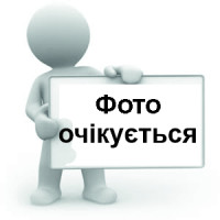 225/65 R17 YOKOHAMA GEOLANDAR G98 EV 5mm