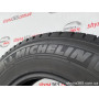 225/75 R16C MICHELIN AGILIS CAMPING 7mm