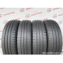 225/75 R16C MICHELIN AGILIS CAMPING 7mm