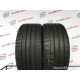 235/35 R19 MICHELIN PILOT SPORT 4S 6mm