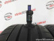 235/35 R19 MICHELIN PILOT SPORT 4S 6mm