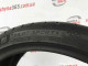 235/35 R19 MICHELIN PILOT SPORT 4S 6mm