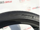 235/35 R19 MICHELIN PILOT SPORT PS2 6mm