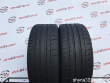 235/35 R19 MICHELIN PILOT SPORT PS2 6mm