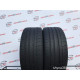 235/35 R19 MICHELIN PILOT SPORT PS2 6mm