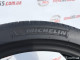 235/35 R19 MICHELIN PILOT SPORT PS2 6mm