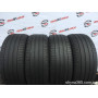 235/45 R17 MICHELIN PRIMACY 3 5mm